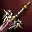 Vesper Slasher